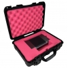 case_1