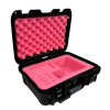 case_1
