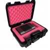 case_1
