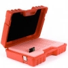 case_1