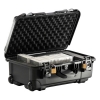 case_1