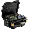 case_1
