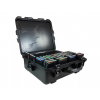 case_1